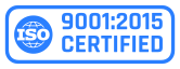 ISO-9001:2015